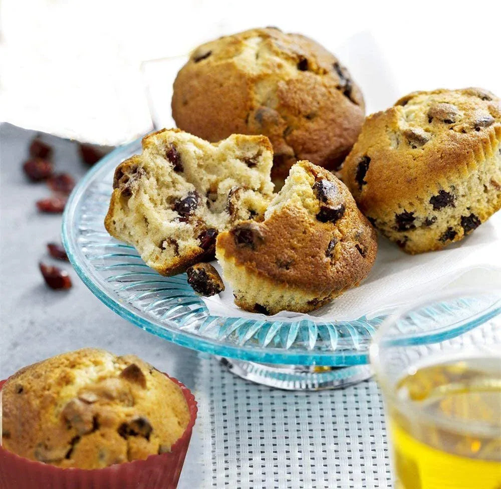 PHILIPS Party Master Kit for Airfryer HD962X HD964X HD972X HD974X - Mekamart Australia