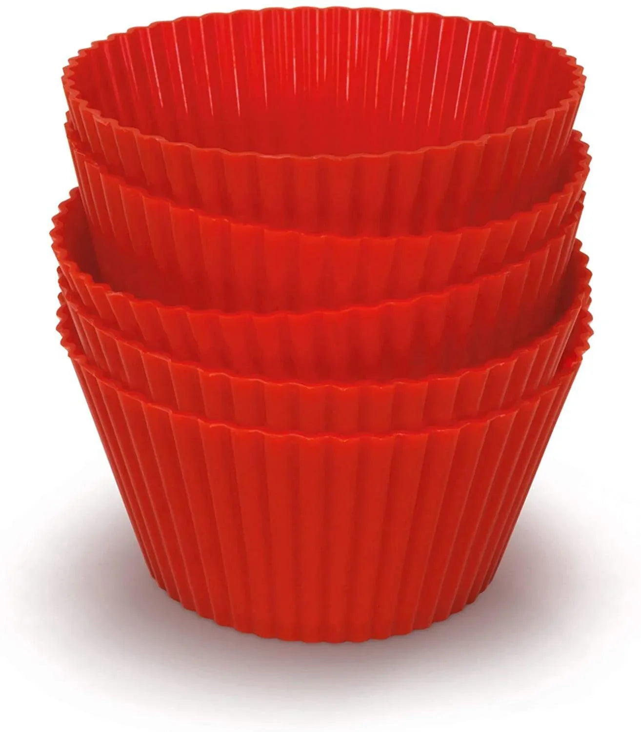 PHILIPS Party Master Kit for Airfryer HD962X HD964X HD972X HD974X - Mekamart Australia