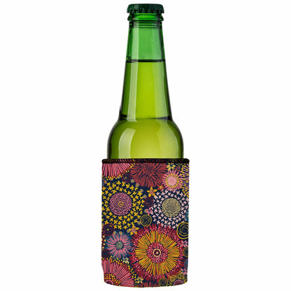Waratah Stubby Cooler - Standard