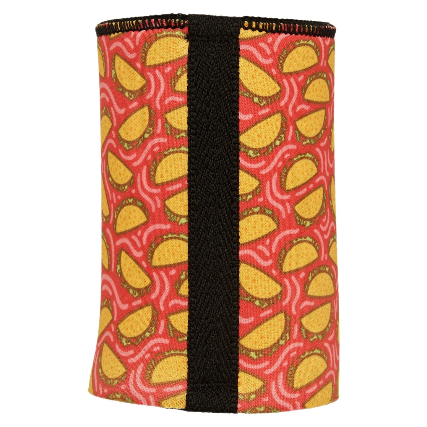 Raining Tacos Stubby Cooler - Standard