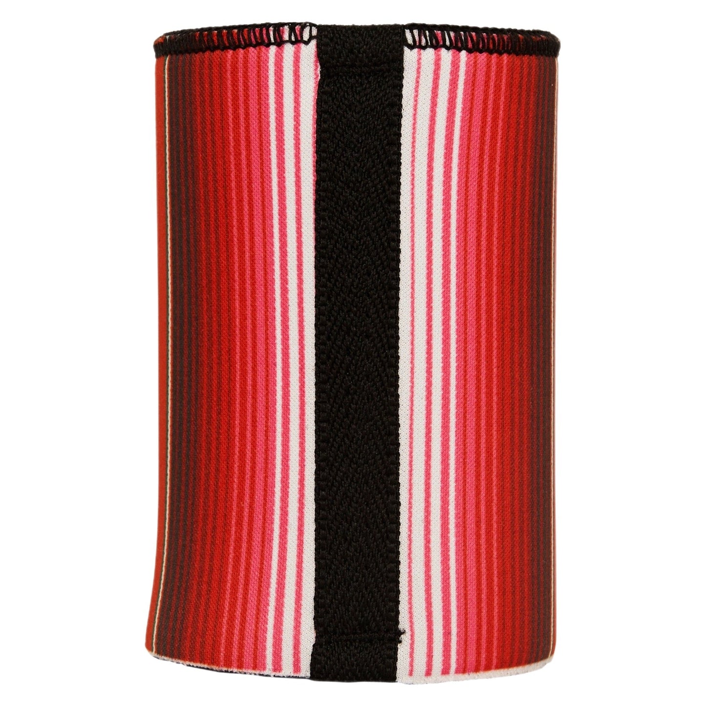 Mexican Blanket Stubby Cooler - Standard