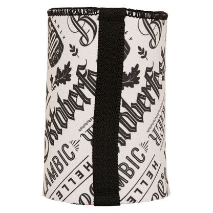 Beer Festival Stubby Cooler - Standard