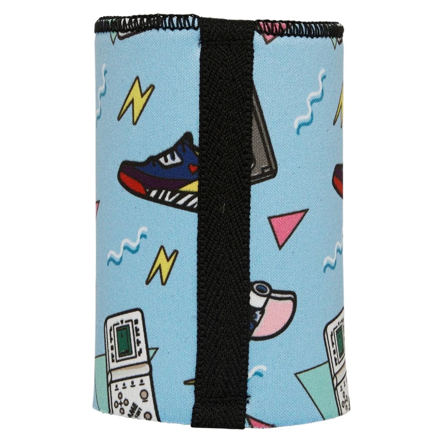 Mid 80s Stubby Cooler - Standard - Mekamart Australia