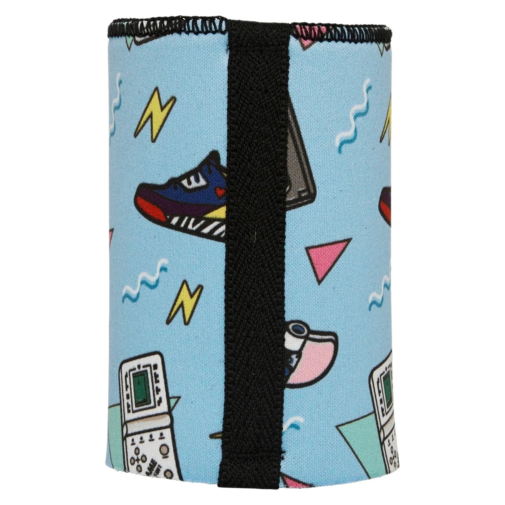 Mid 80s Stubby Cooler - Standard - Mekamart Australia