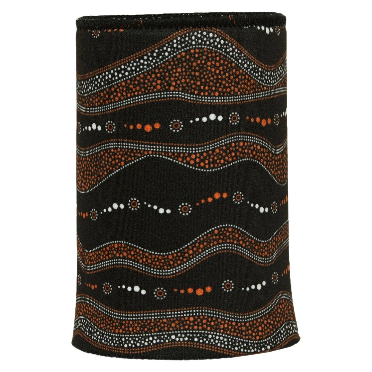 Traditional Australian Stubby Cooler - Standard - Mekamart Australia