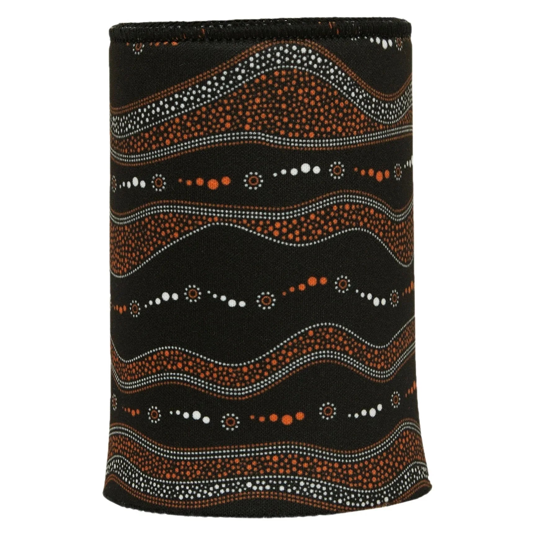 Traditional Australian Stubby Cooler - Standard - Mekamart Australia