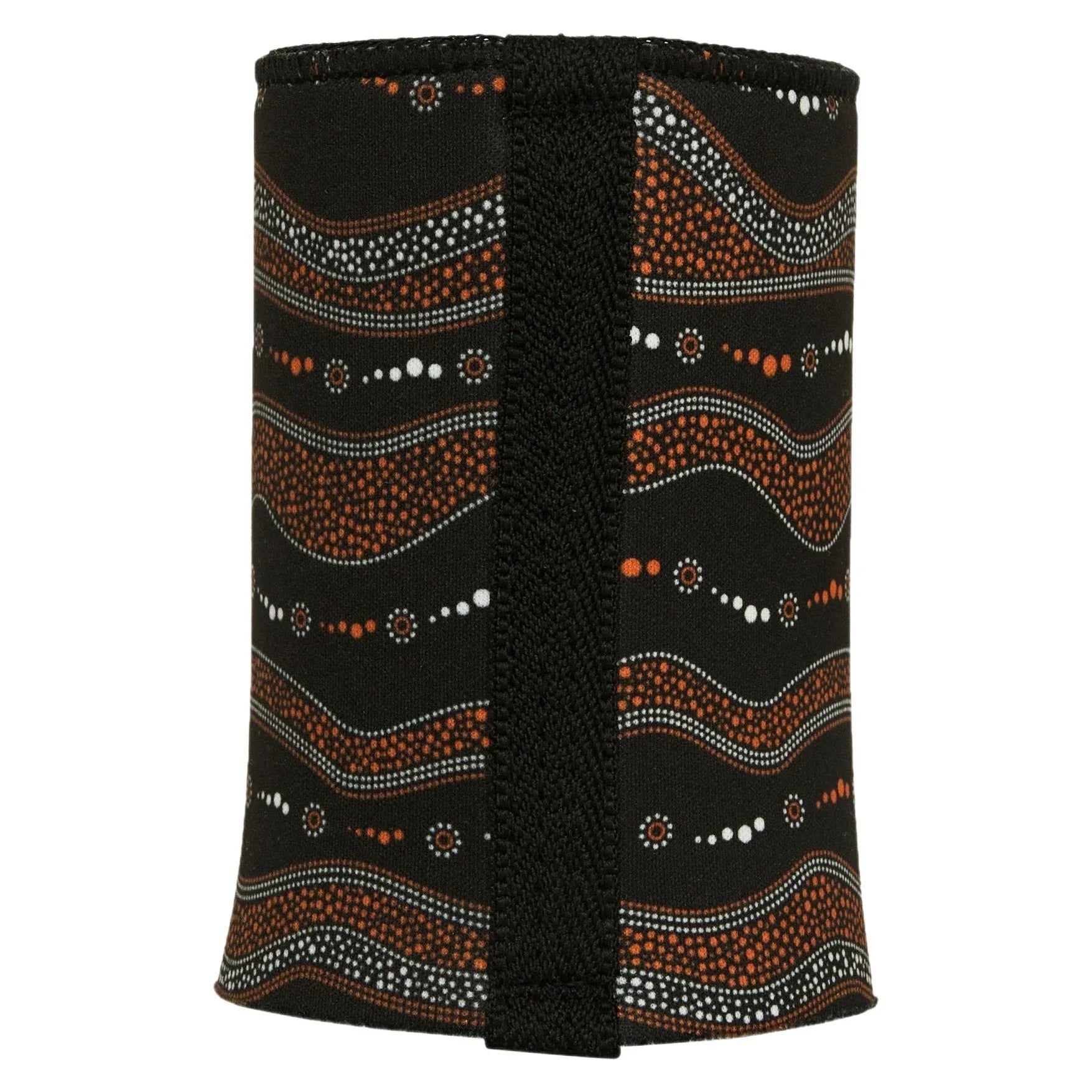 Traditional Australian Stubby Cooler - Standard - Mekamart Australia