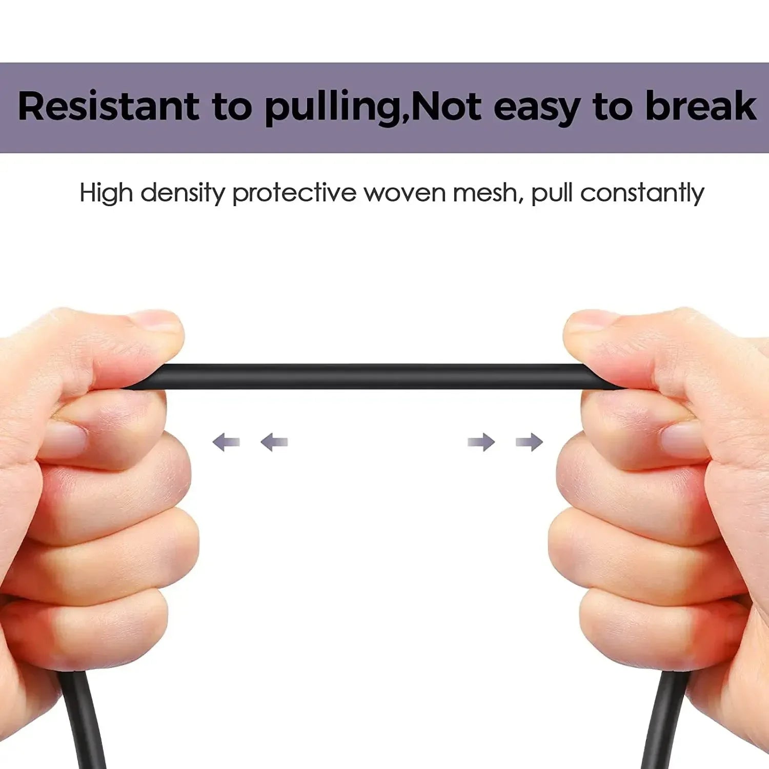 10m Hridz XLR Cable Male To Female Audio Output and Input Apply To KTV Microphone - Mekamart Australia