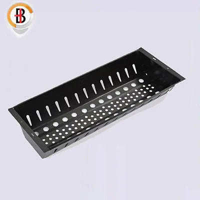 Portable Outdoor Mangal BBQ Grill Charcoal Shish Kebab Shashly Picnic Camping - Mekamart Australia