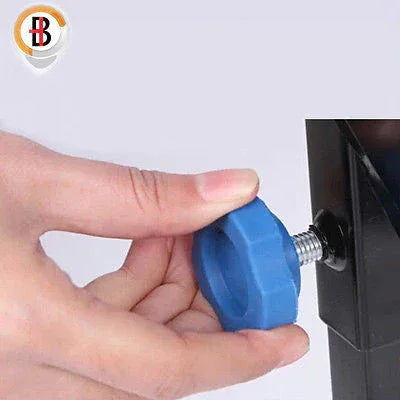 Portable Outdoor Mangal BBQ Grill Charcoal Shish Kebab Shashly Picnic Camping - Mekamart Australia