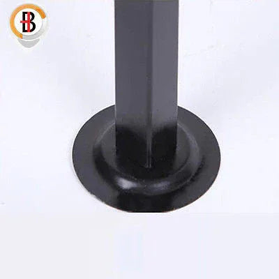 Portable Outdoor Mangal BBQ Grill Charcoal Shish Kebab Shashly Picnic Camping - Mekamart Australia