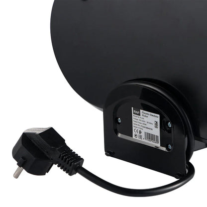 Electric Omelette Maker, egg maker, breakfast maker, steak maker - Mekamart Australia