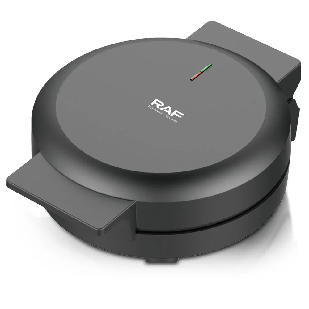 Pie maker, Cake Machine – Perfect for Delicious Mini Cakes - Mekamart Australia