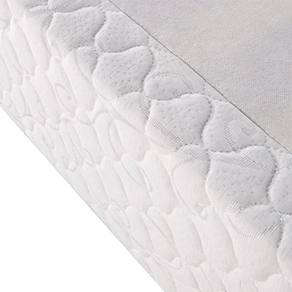 King Bed Ensemble Frame Base - Mekamart Australia