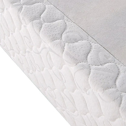 King Bed Ensemble Frame Base - Mekamart Australia