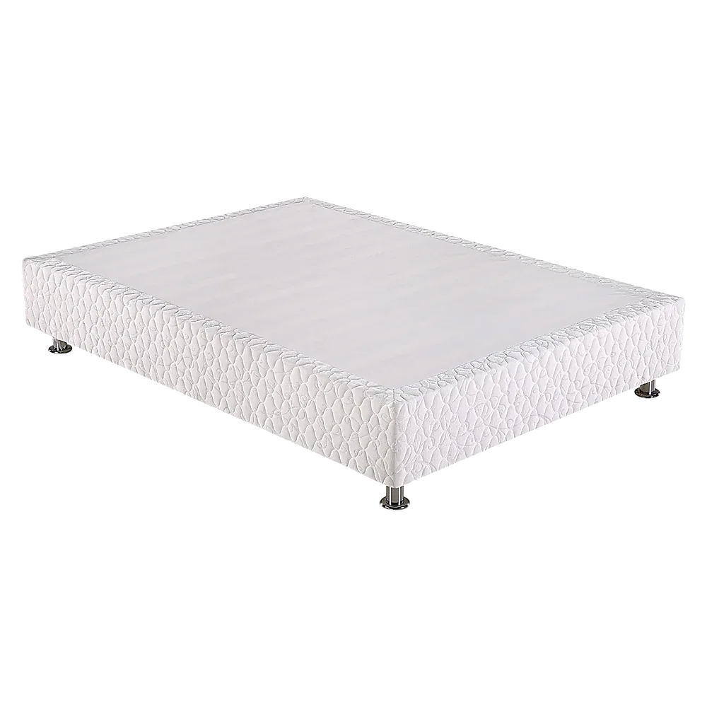 Double Bed Ensemble Frame Base - Mekamart Australia