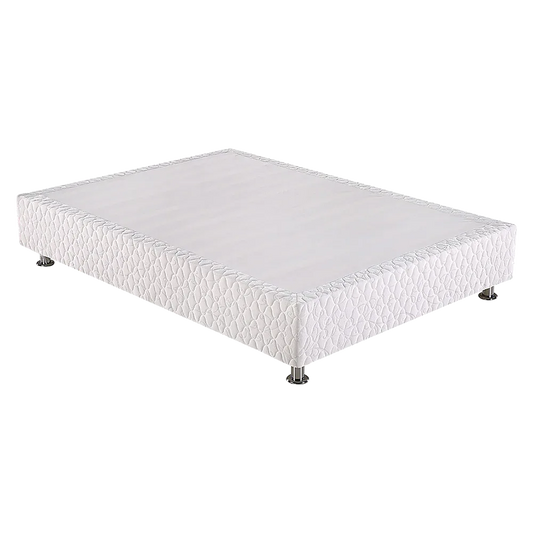 Double Bed Ensemble Frame Base - Mekamart Australia