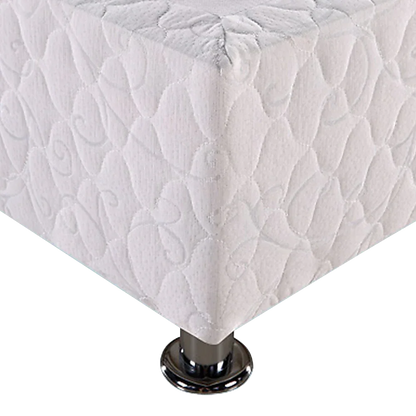 Double Bed Ensemble Frame Base - Mekamart Australia