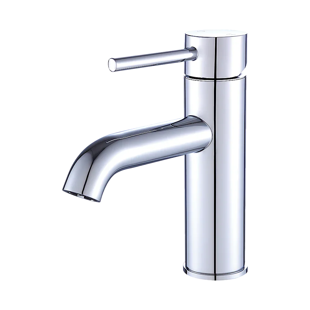 Basin Mixer Tap Faucet -Kitchen Laundry Bathroom Sink - Mekamart Australia