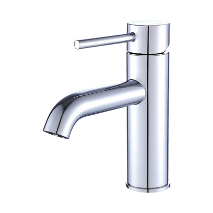 Basin Mixer Tap Faucet -Kitchen Laundry Bathroom Sink - Mekamart Australia