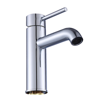 Basin Mixer Tap Faucet -Kitchen Laundry Bathroom Sink - Mekamart Australia