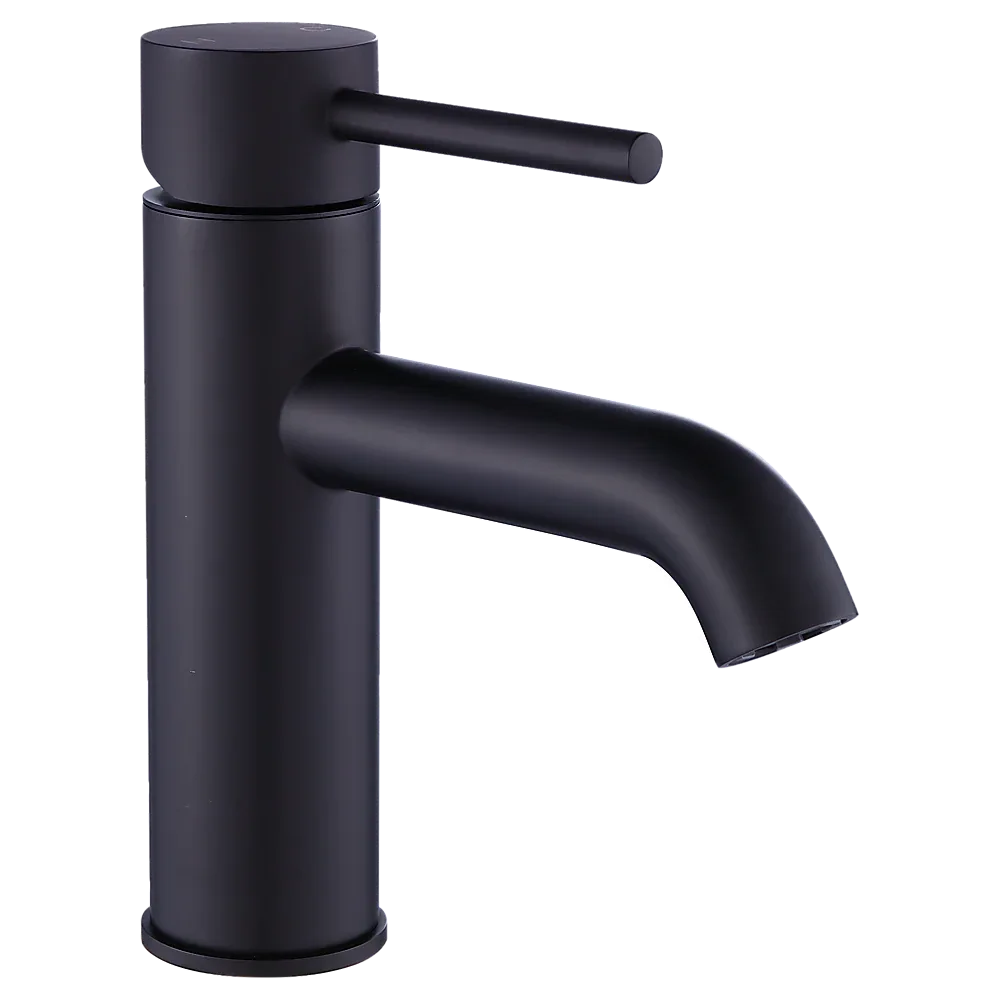 Basin Mixer Tap Faucet -Kitchen Laundry Bathroom Sink - Mekamart Australia