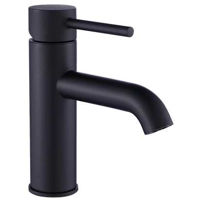 Basin Mixer Tap Faucet -Kitchen Laundry Bathroom Sink - Mekamart Australia