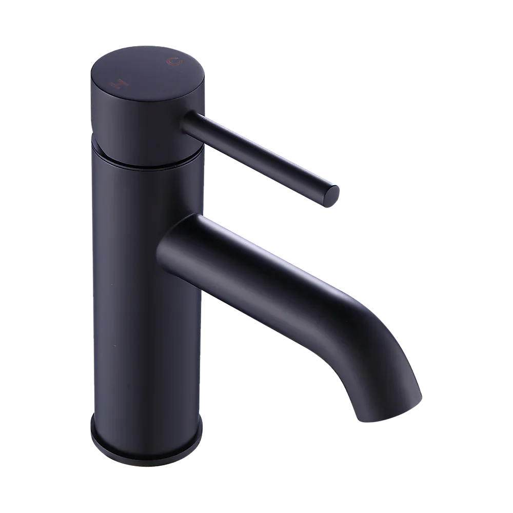 Basin Mixer Tap Faucet -Kitchen Laundry Bathroom Sink - Mekamart Australia