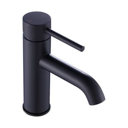 Basin Mixer Tap Faucet -Kitchen Laundry Bathroom Sink - Mekamart Australia