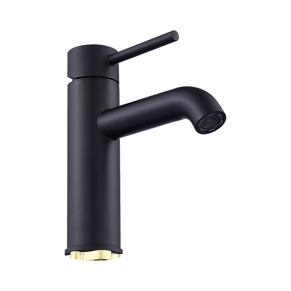 Basin Mixer Tap Faucet -Kitchen Laundry Bathroom Sink - Mekamart Australia