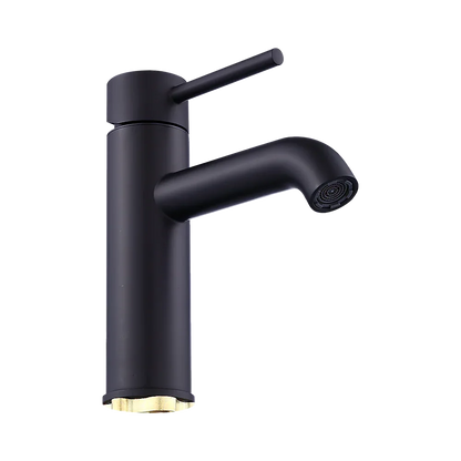 Basin Mixer Tap Faucet -Kitchen Laundry Bathroom Sink - Mekamart Australia