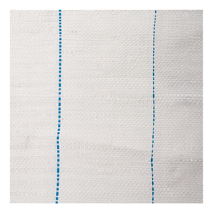 4 x 1 tonne FIBC Polypropylene UV Rated Builder / Bulk / Landscape Bags