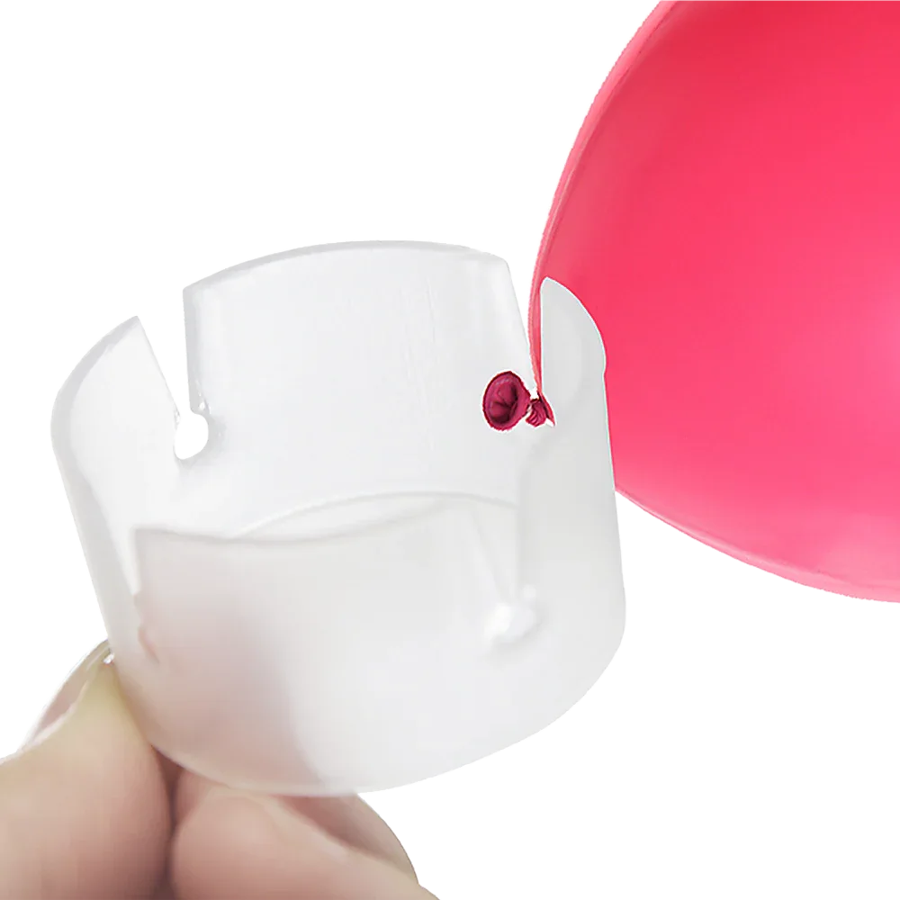 3x4m Full Set Balloon Arch Column Kit Floor Base Stand For Wedding & Party - Mekamart Australia