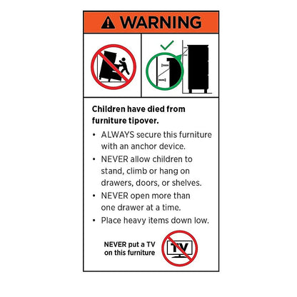 2-Door Vertical Locker for Office Gym Shed School Home Storage - Mekamart Australia