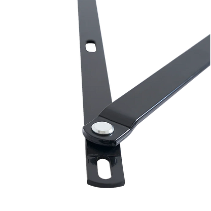 60" Bed Lift Hydraulic Mechanisms Kits For Space Saving Bed or Sofa Bed - Mekamart Australia