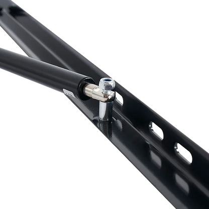 60" Bed Lift Hydraulic Mechanisms Kits For Space Saving Bed or Sofa Bed - Mekamart Australia