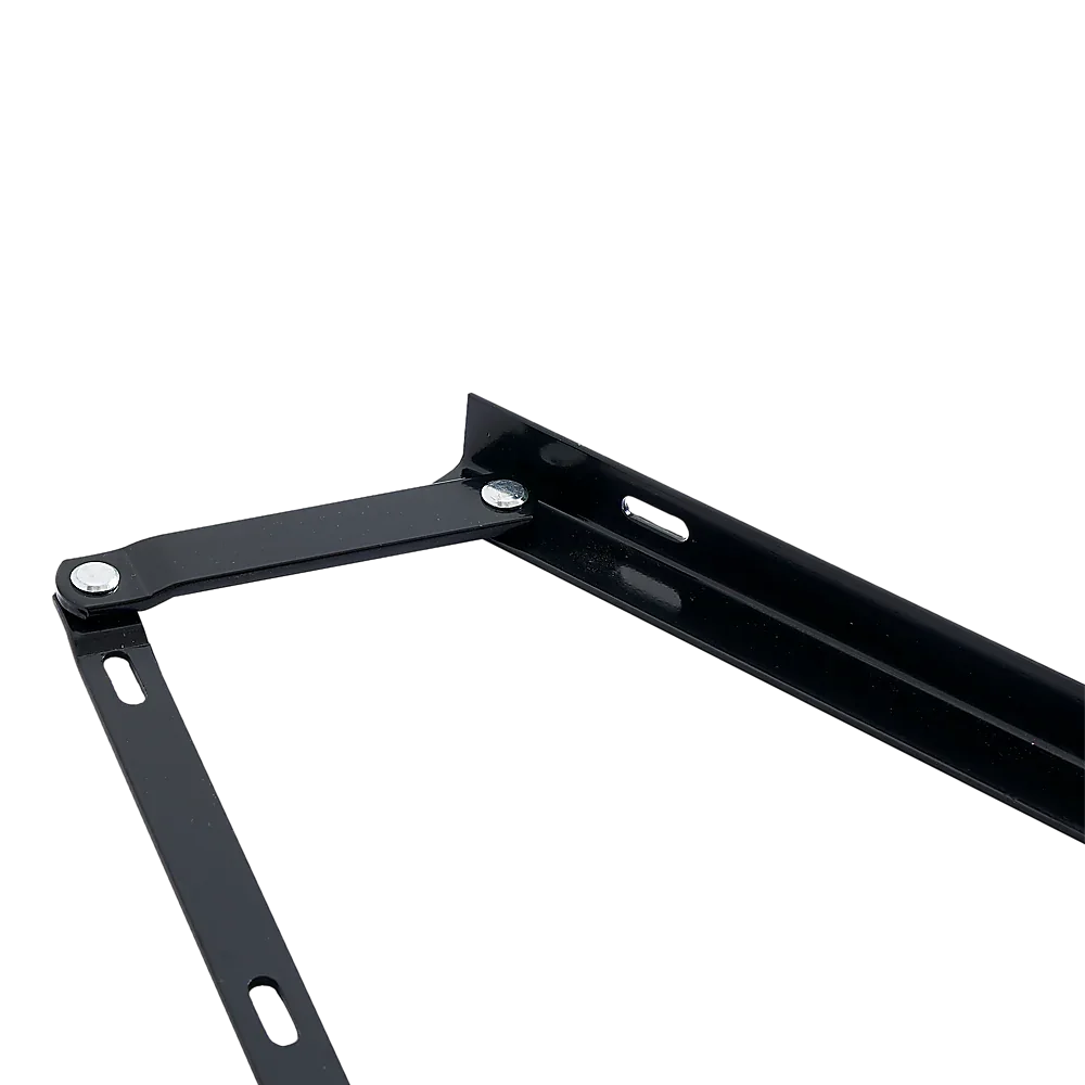 60" Bed Lift Hydraulic Mechanisms Kits For Space Saving Bed or Sofa Bed - Mekamart Australia