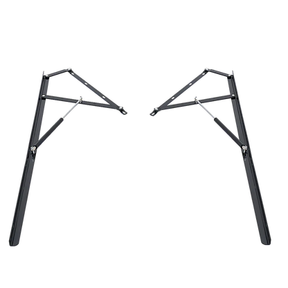 60" Bed Lift Hydraulic Mechanisms Kits For Space Saving Bed or Sofa Bed - Mekamart Australia