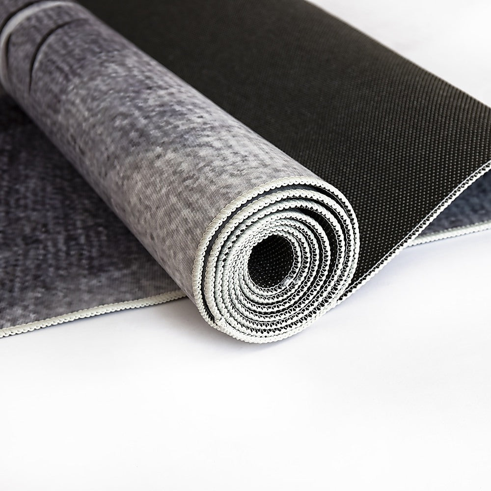 200x300cm Large Floor Multicoloured Blossom Rug – Modern Area Carpet for Bedroom & Lounge