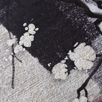 200x300cm Large Floor Multicoloured Blossom Rug – Modern Area Carpet for Bedroom & Lounge