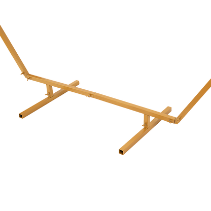 2M Wedding Hex Arch Backdrop Flower Display Stand Frame Background