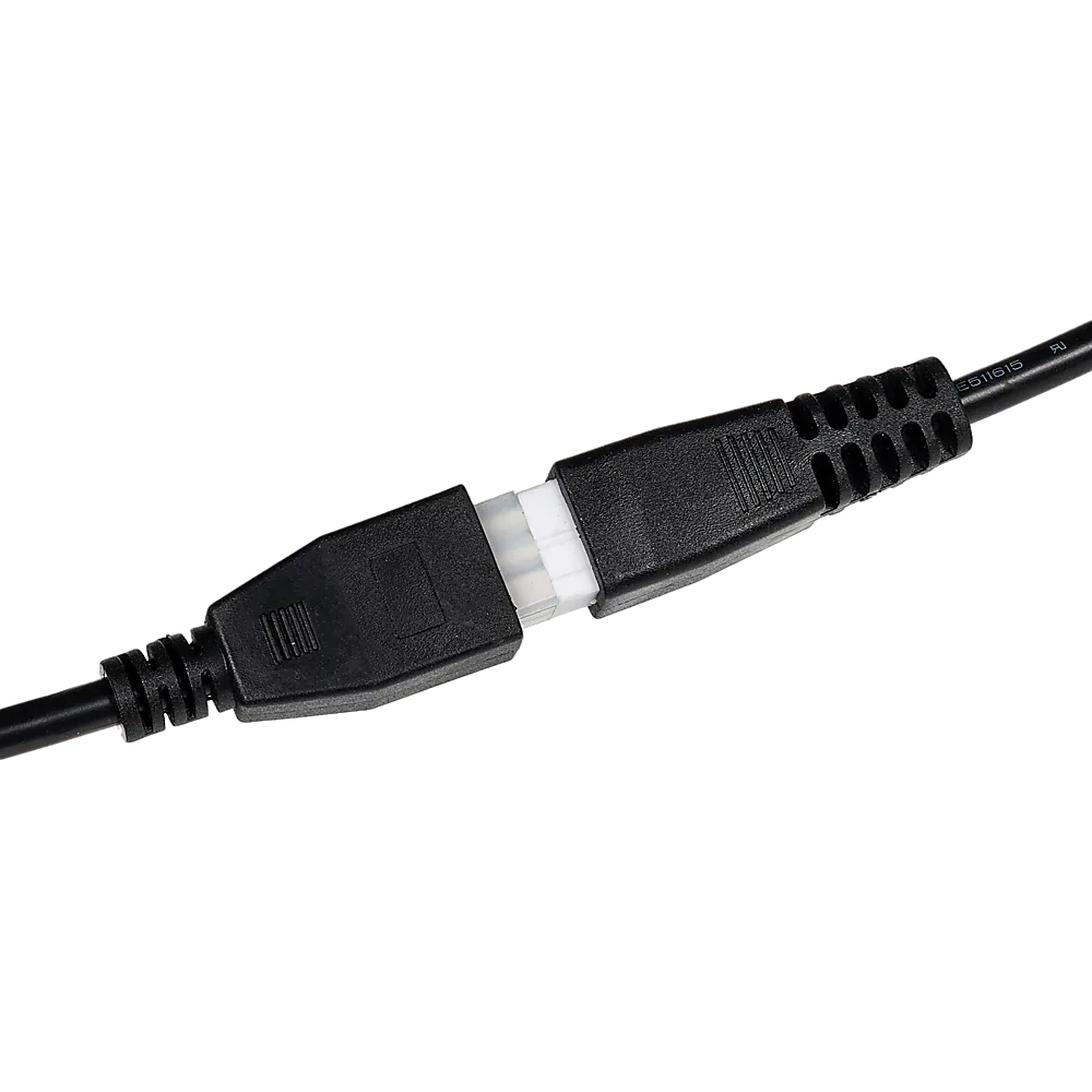 Standing Desk Electric Motorised Computer Desk Height Adjustable Sit Stand Table - Mekamart Australia