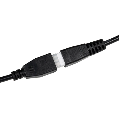 Standing Desk Electric Motorised Computer Desk Height Adjustable Sit Stand Table - Mekamart Australia