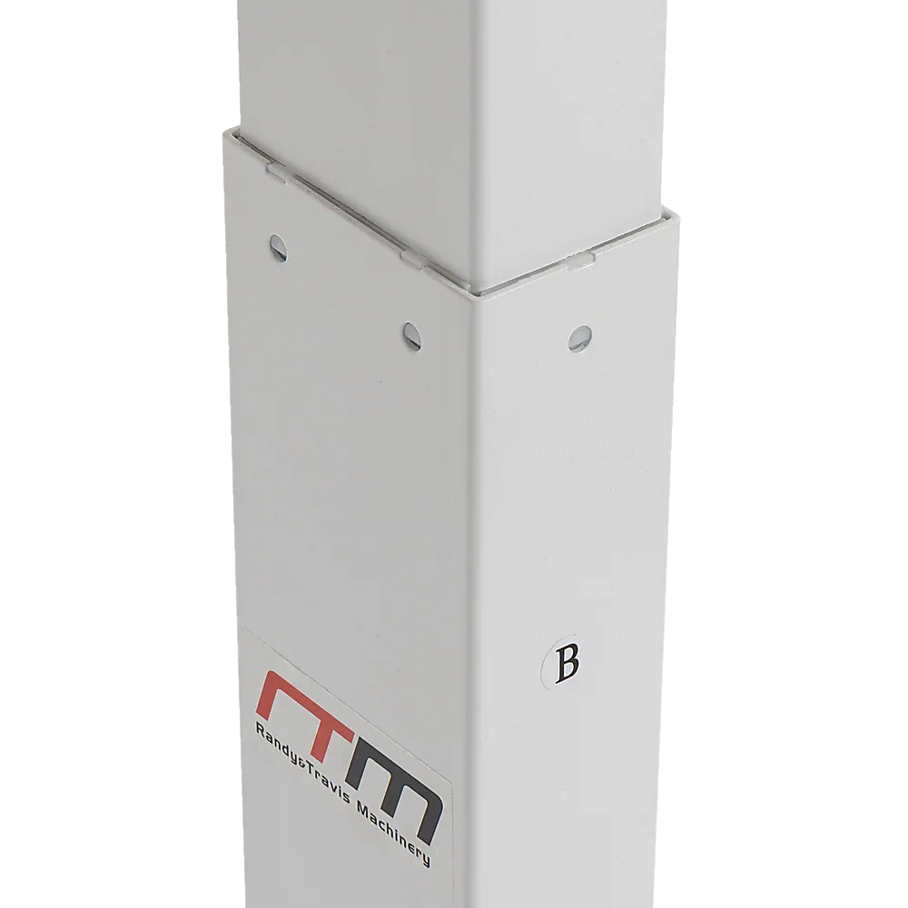 Standing Desk Electric Motorised Computer Desk Height Adjustable Sit Stand Table - Mekamart Australia