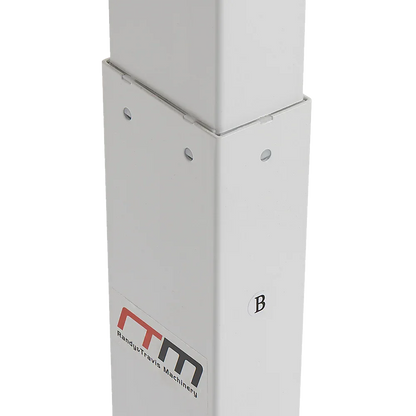 Standing Desk Electric Motorised Computer Desk Height Adjustable Sit Stand Table - Mekamart Australia