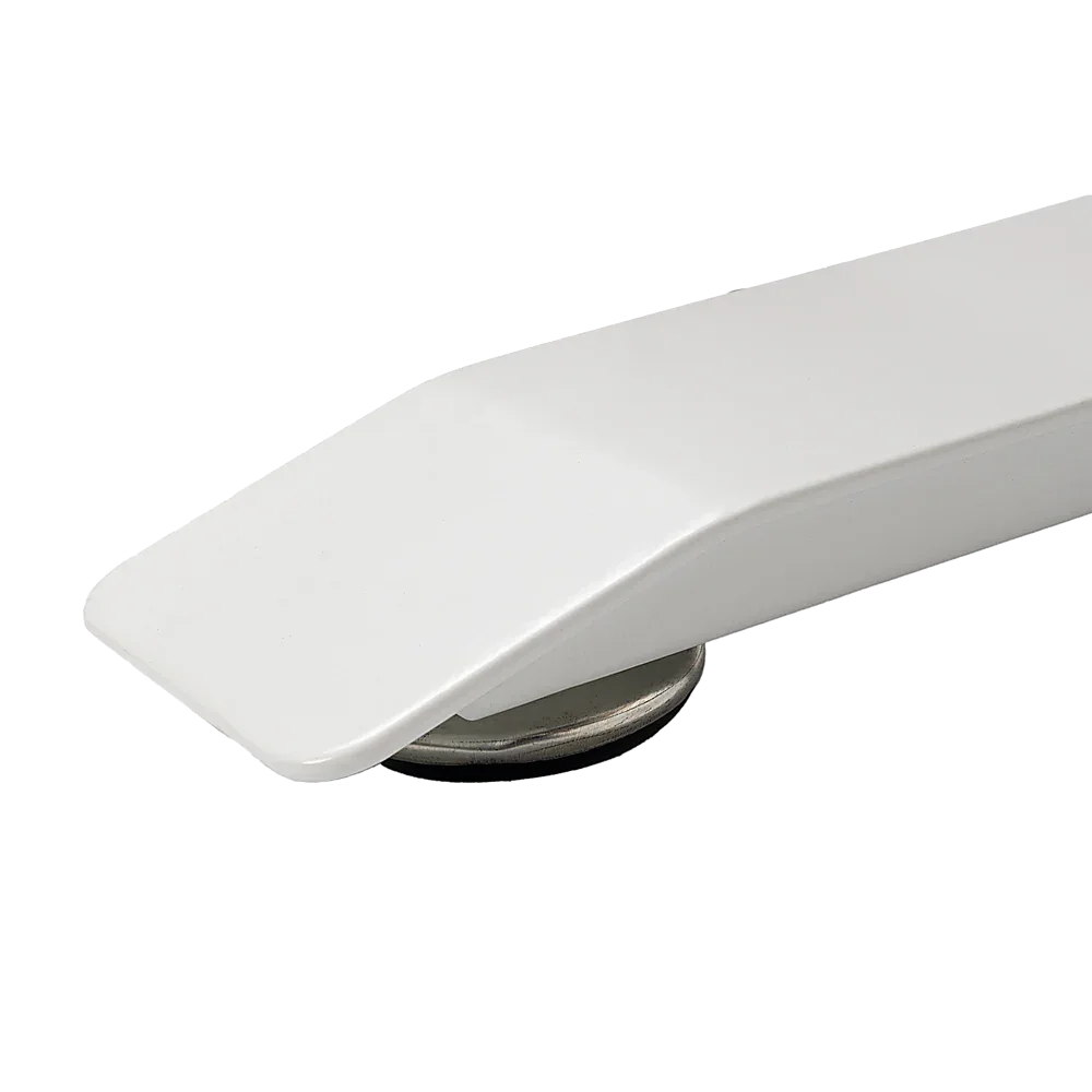 Standing Desk Electric Motorised Computer Desk Height Adjustable Sit Stand Table - Mekamart Australia