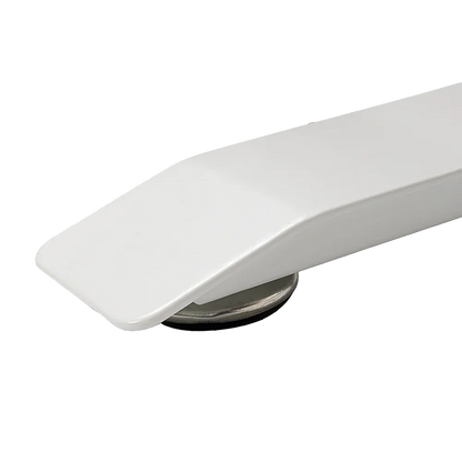 Standing Desk Electric Motorised Computer Desk Height Adjustable Sit Stand Table - Mekamart Australia