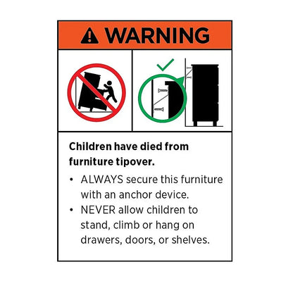 360 Rotating Bookshelf Bamboo Storage Display Rack Shelving in Dark Wood - Mekamart Australia