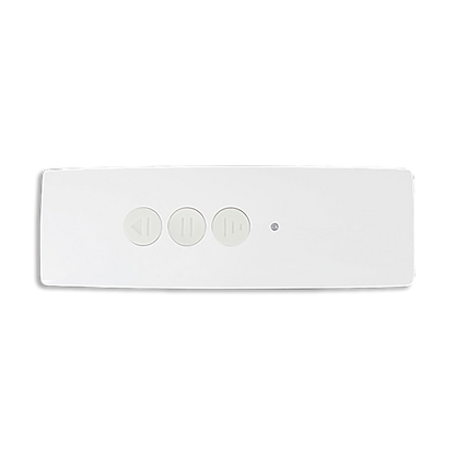 5.0m x 3.0m Retractable Folding Arm Awning Heavy Duty Full Cassette Motorised