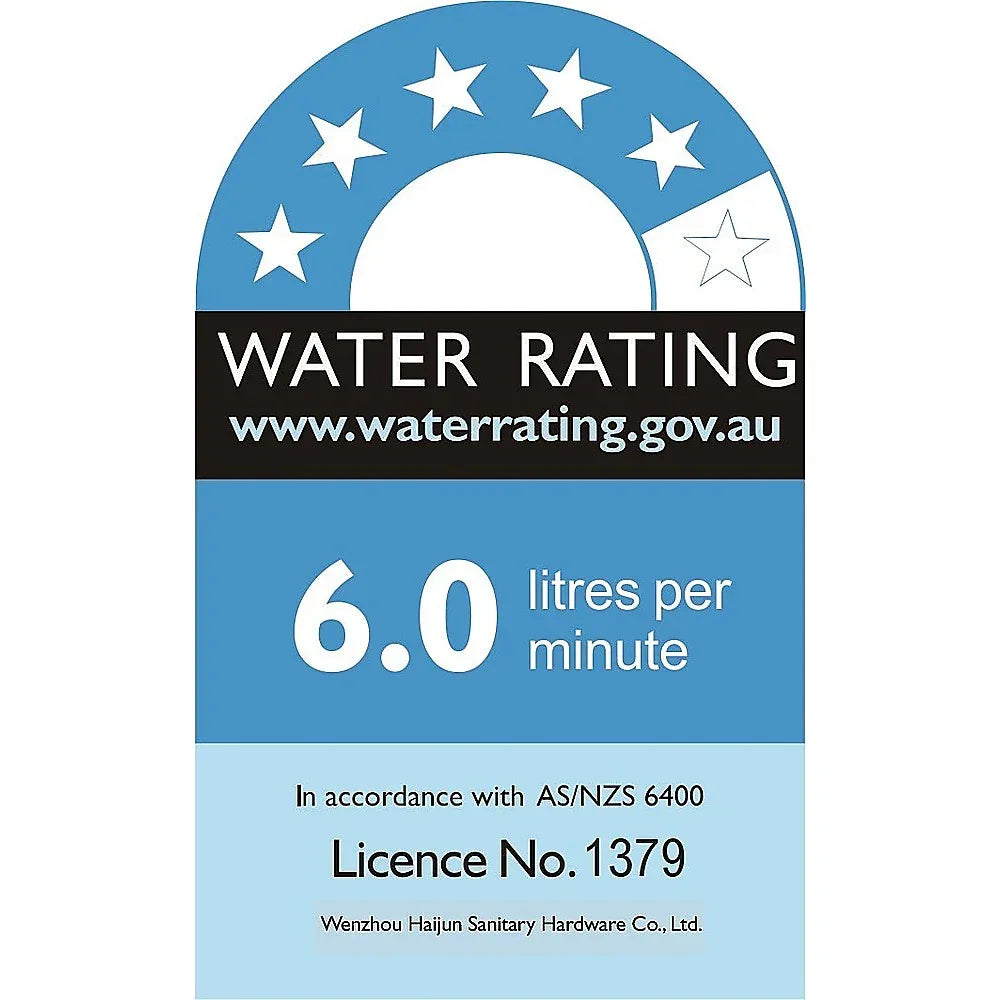 Basin Mixer Pull-Out Kitchen Tap Faucet Laundry Sink - Mekamart Australia